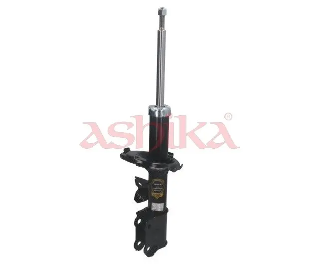 Tlumič pérování ASHIKA MA-KI010