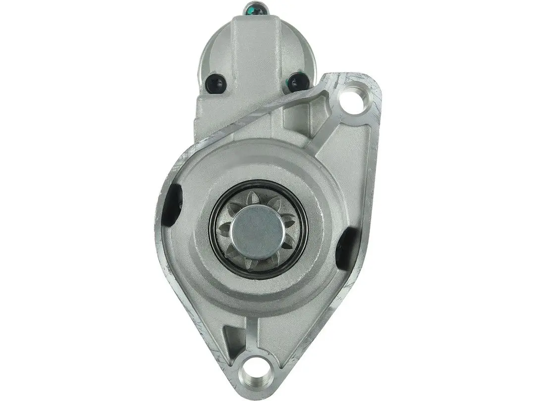 Startér AS-PL S0094