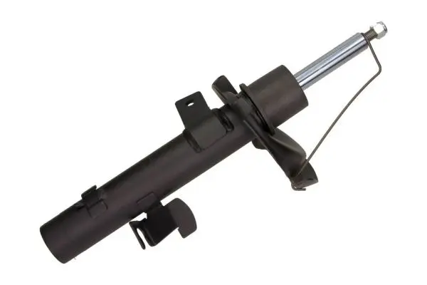 Tlumič pérování MAXGEAR 11-0338