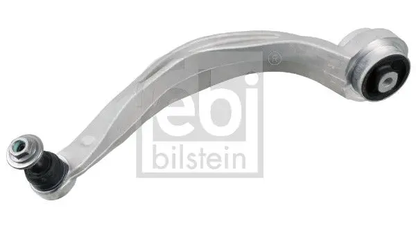 Řídicí páka, zavěšení kol FEBI BILSTEIN 177728