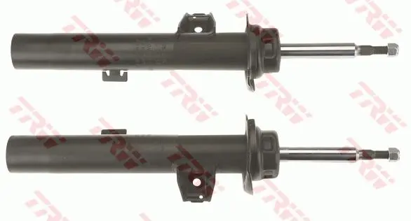 Tlumič pérování TRW JGM1127T