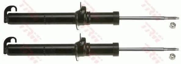 Tlumič pérování TRW JGS165T