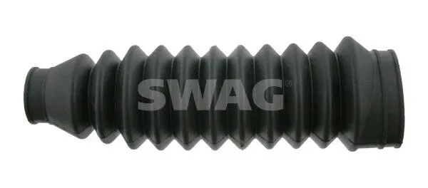 Měch, řízení SWAG 30 80 0057