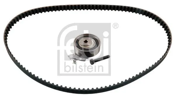 Sada rozvodového řemene FEBI BILSTEIN 14115