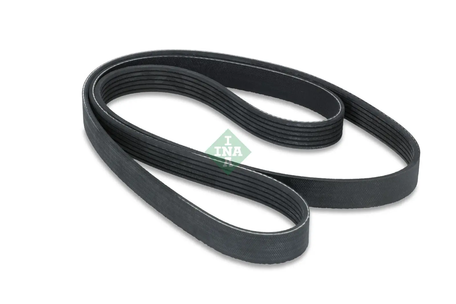 ozubený klínový řemen Schaeffler INA FB 6PK1590