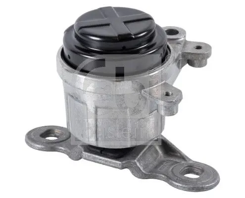 FEBI BILSTEIN Zavěšení motoru 30062
