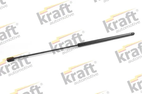 Pneumatická pružina, kapota motoru KRAFT AUTOMOTIVE 8500600