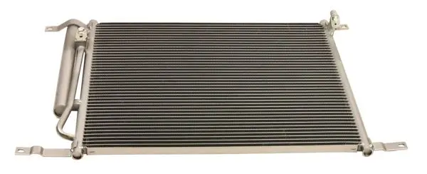 Kondenzátor, klimatizace MAXGEAR AC868495