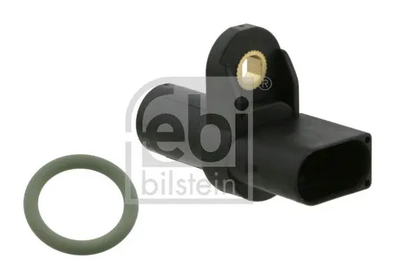 Snímač, poloha vačkového hřídele FEBI BILSTEIN 23799