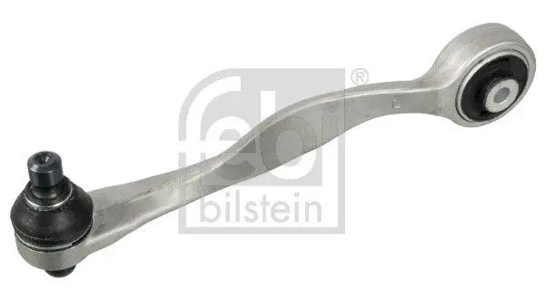Řídicí páka, zavěšení kol FEBI BILSTEIN 21904