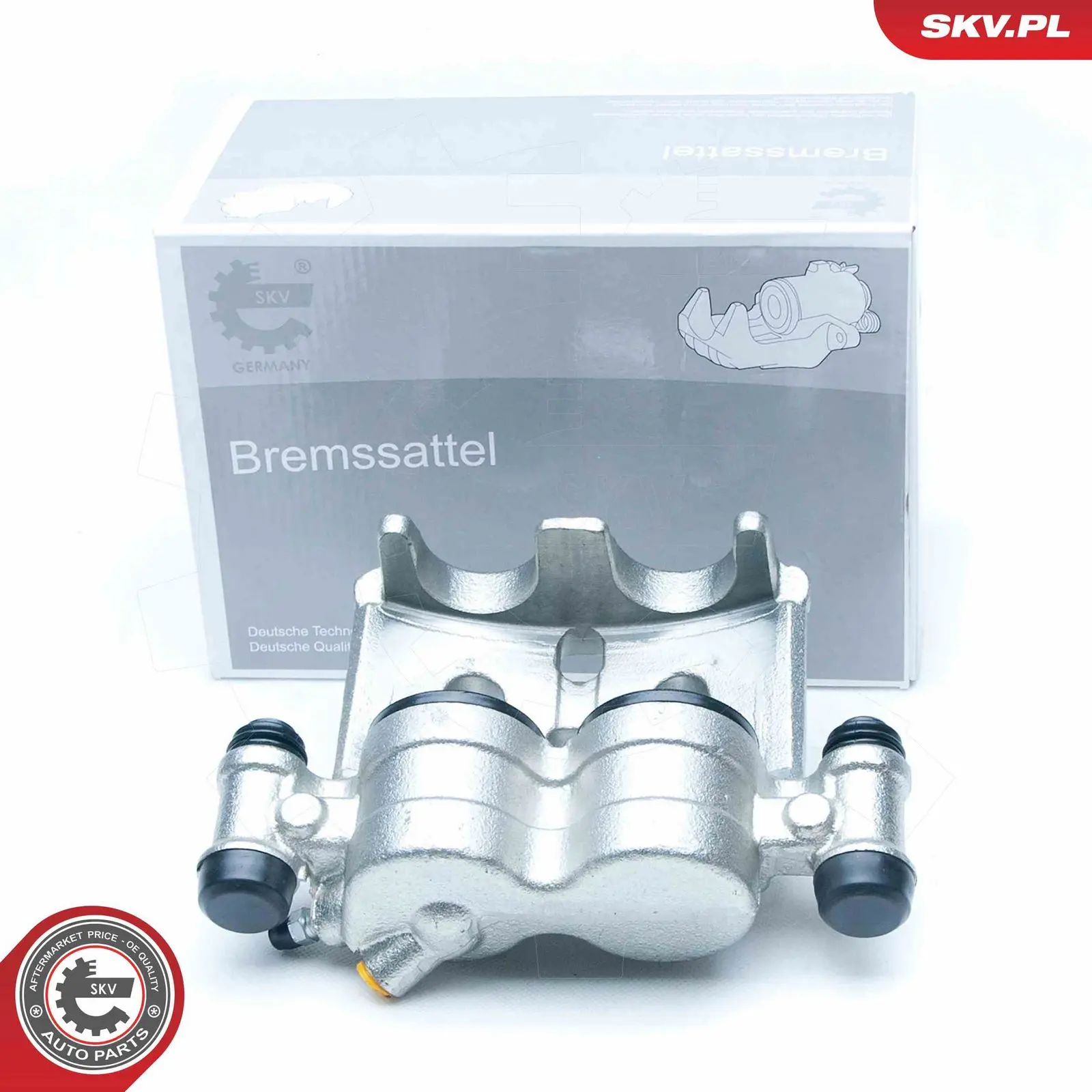 Brzdový třmen ESEN SKV 23SKV161
