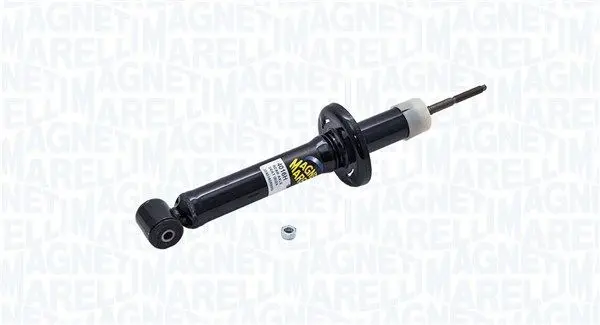 Tlumič pérování MAGNETI MARELLI 354016080000