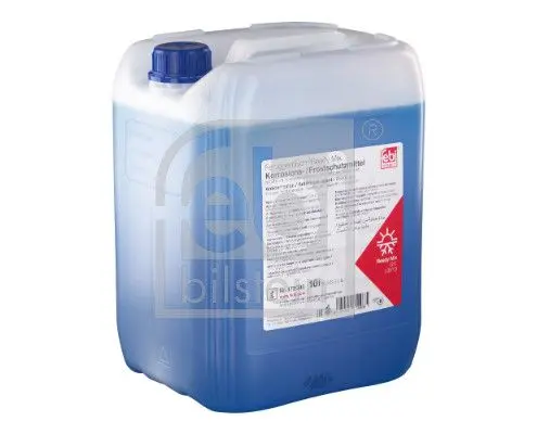 Nemrznoucí kapalina FEBI BILSTEIN 172003