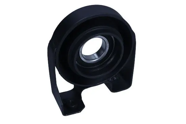 Uložení, kloubový hřídel MAXGEAR 49-0672