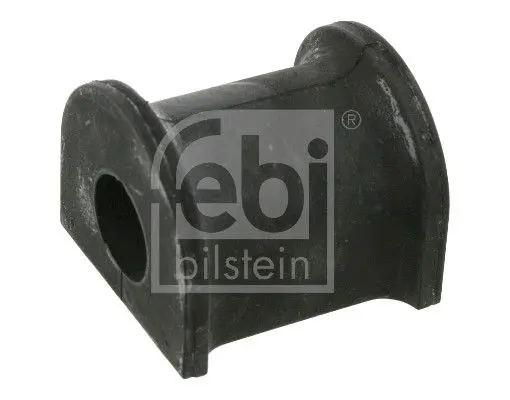 Držák, Příčný stabilizátor FEBI BILSTEIN 27038