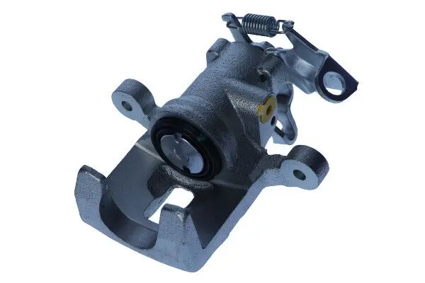 Brzdový třmen MAXGEAR 82-1095