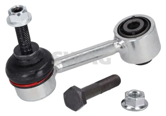 Tyč/vzpěra, stabilizátor SWAG 30 92 9461