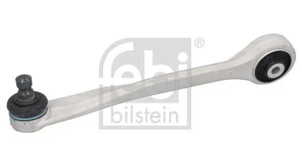 Řídicí páka, zavěšení kol FEBI BILSTEIN 36058