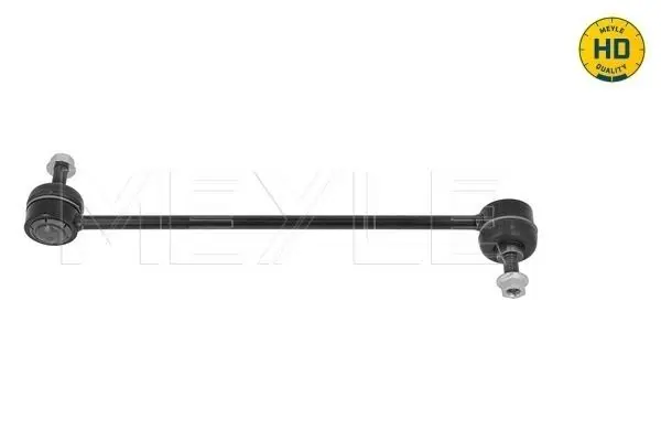 Tyc/vzpera, stabilisator