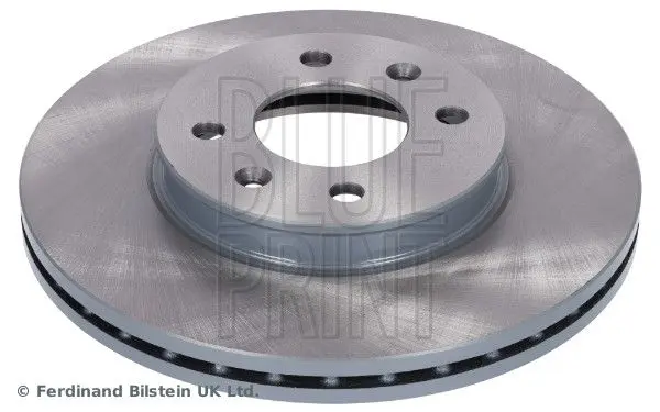 BLUE PRINT Brzdový kotouč ADG043177