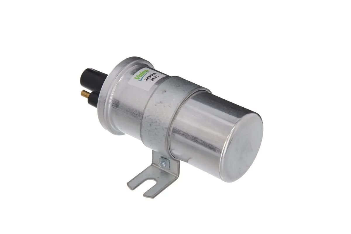 VALEO Zapalovací cívka 245058