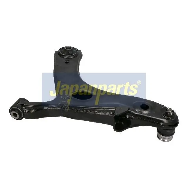 Řídicí páka, zavěšení kol JAPANPARTS BS-706R