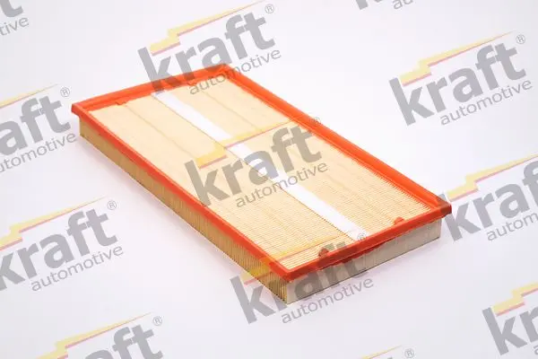 Vzduchový filtr KRAFT AUTOMOTIVE 1711335