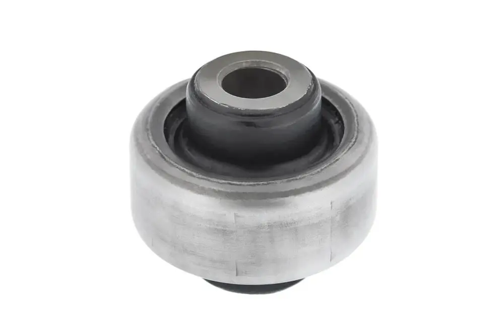 Uložení, řídicí mechanismus TOPRAN 720 220