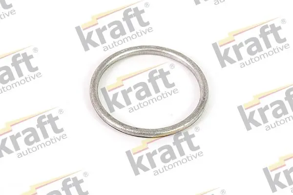 Těsnicí kroužek, výfuková trubka KRAFT AUTOMOTIVE 0533550