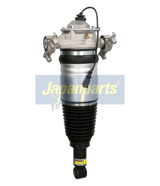 Vzduchová vzpěra JAPANPARTS MM-AS092