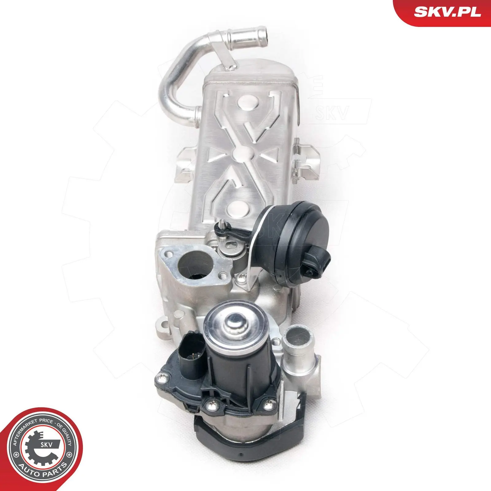 AGR-Ventil ESEN SKV 14SKV094