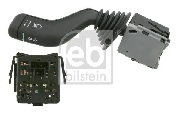 Spínač řízení FEBI BILSTEIN 24513