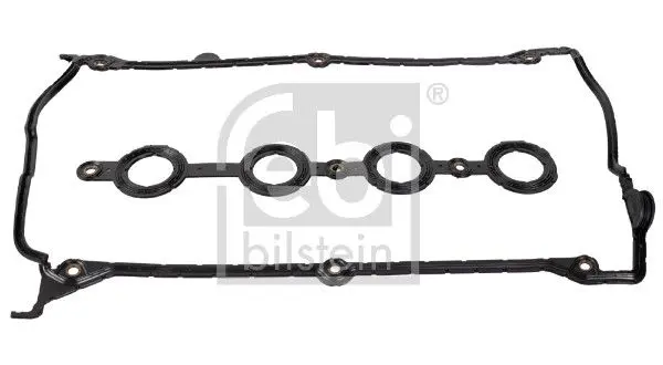 Sada těsnění, kryt hlavy válce FEBI BILSTEIN 23548