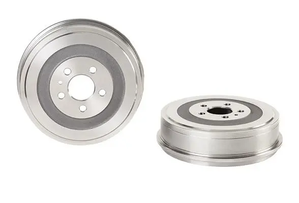 BREMBO Brzdový buben 14707710
