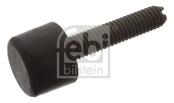 Zarážka, kapota motoru FEBI BILSTEIN 08430