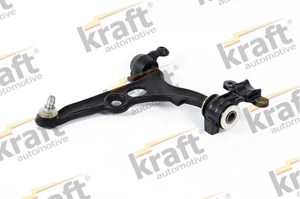 Řídicí páka, zavěšení kol KRAFT AUTOMOTIVE 4213391