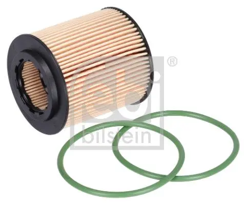 Olejový filtr FEBI BILSTEIN 33469