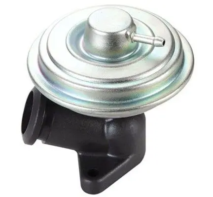 AGR-Ventil MAGNETI MARELLI 571822112105