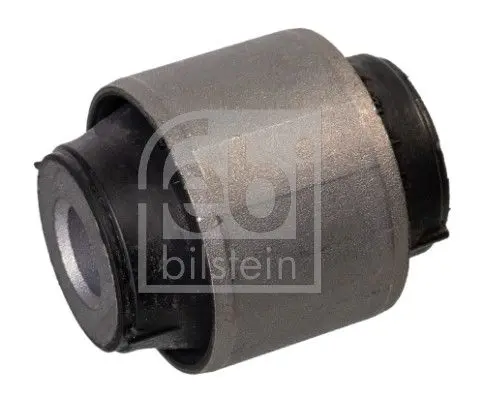 Uložení, řídicí mechanismus FEBI BILSTEIN 109360
