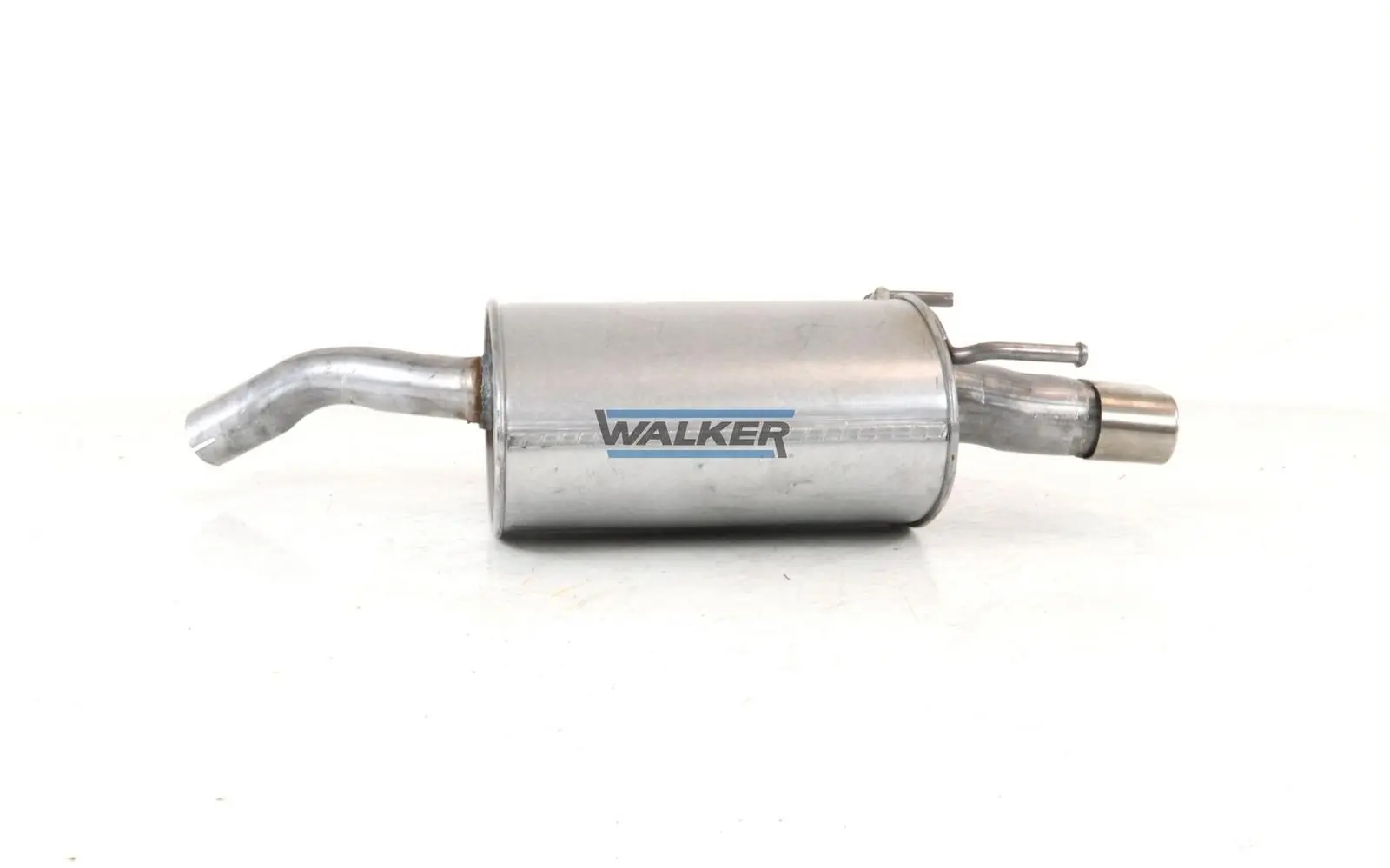 WALKER Zadní tlumič výfuku 24261