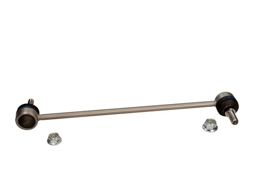 Tyč/vzpěra, stabilizátor QUARO QS3508/HQ