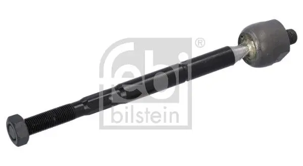 Axiální kloub, příčné táhlo řízení FEBI BILSTEIN 43183