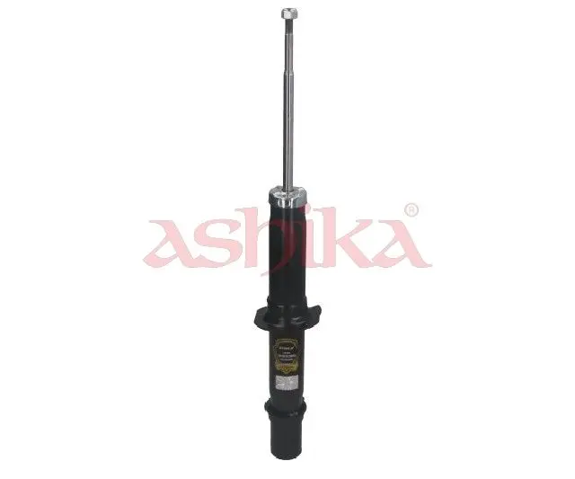 Tlumič pérování ASHIKA MA-40003