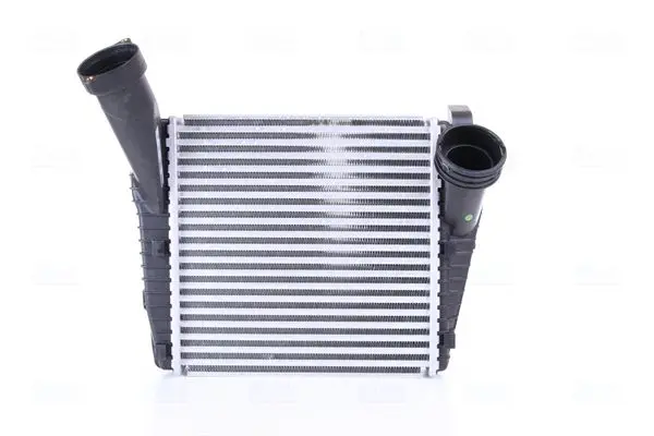 Chladič turba NISSENS 96688