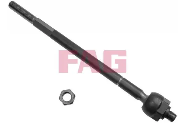 Axiální kloub, příčné táhlo řízení Schaeffler FAG 840 0069 10