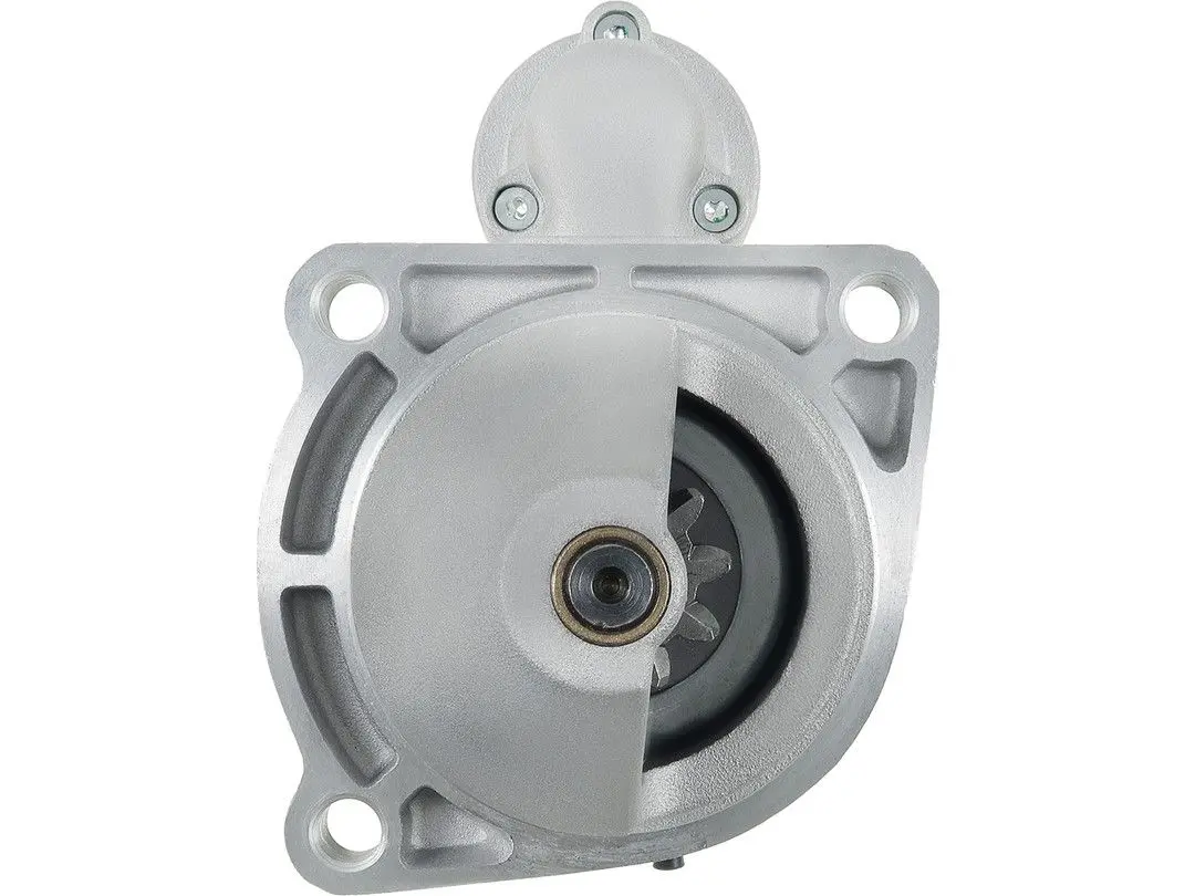 Startér AS-PL S0150