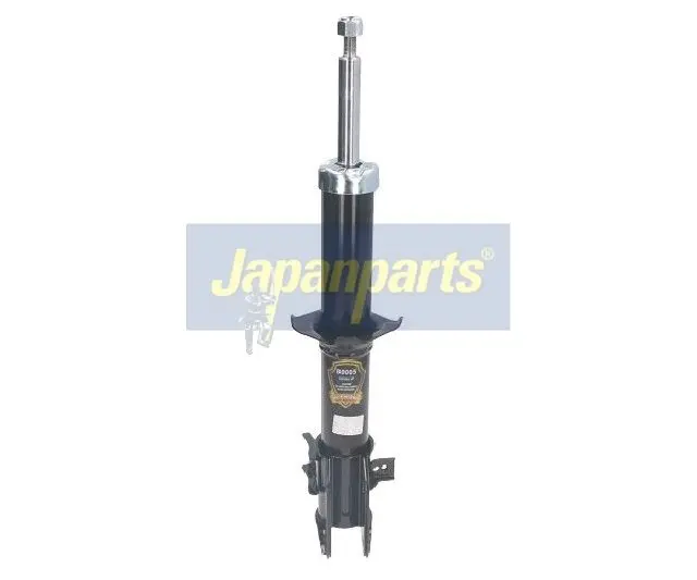 Tlumič pérování JAPANPARTS MM-80005