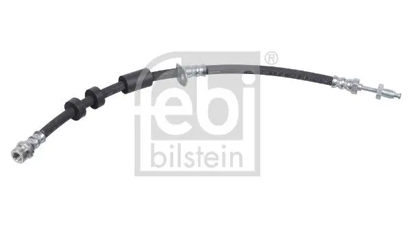 Brzdová hadice FEBI BILSTEIN 104237
