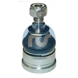 Podpora-/ Kloub RTS 93-07043