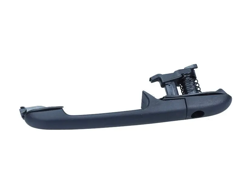 Vnější klika dveří MAXGEAR 28-0007